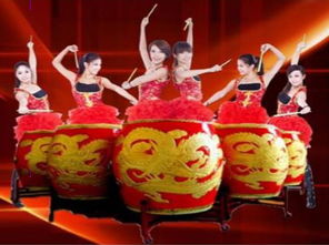 佛山周年慶典活動(dòng)與專業(yè)會(huì)展策劃服務(wù)全攻略 價(jià)格構(gòu)成與執(zhí)行要點(diǎn)