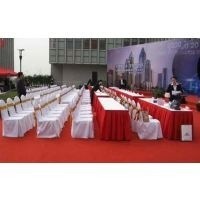 蘇州周年慶典 深耕策劃藝術(shù)，打造會(huì)展新高峰